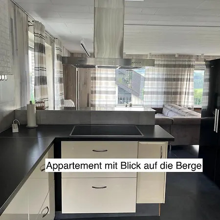 Apartamento Winterbergerquartier Exterior foto